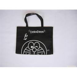 践行绿色生活 南京莱普诺环保购物袋的制作与选择指南